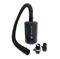 Outdoor Revolution Rechargeable Air Frame Tube Pump